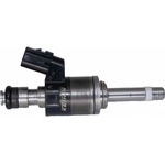 Order Remanufactured Fuel Injector by AUTOLINE PRODUCTS LTD - 17-180 For Your Vehicle