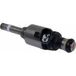 Order Remanufactured Fuel Injector by AUTOLINE PRODUCTS LTD - 17-188 For Your Vehicle