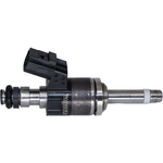 Order Remanufactured Fuel Injector by AUTOLINE PRODUCTS LTD - 17-262 For Your Vehicle