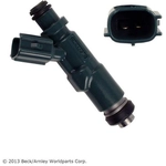 Order Remanufactured Fuel Injector by BECK/ARNLEY - 155-0300 For Your Vehicle