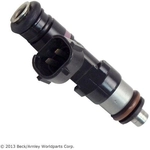 Order Remanufactured Fuel Injector by BECK/ARNLEY - 155-0432 For Your Vehicle