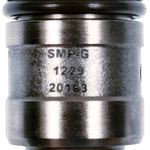 Order Remanufactured Fuel Injector by BLUE STREAK (HYGRADE MOTOR) - FJ1229K For Your Vehicle