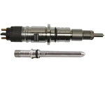 Order BLUE STREAK (HYGRADE MOTOR) - FJ1230K - Remanufactured Fuel Injector For Your Vehicle