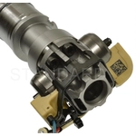 Order Remanufactured Fuel Injector by BLUE STREAK (HYGRADE MOTOR) - FJ1241 For Your Vehicle