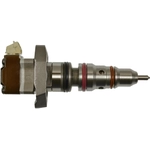 Order BLUE STREAK (HYGRADE MOTOR) - FJ1302 - Fuel Injector For Your Vehicle