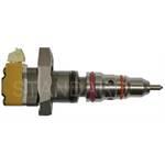 Order Remanufactured Fuel Injector by BLUE STREAK (HYGRADE MOTOR) - FJ1303 For Your Vehicle