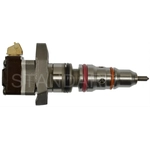 Order Remanufactured Fuel Injector by BLUE STREAK (HYGRADE MOTOR) - FJ1305 For Your Vehicle