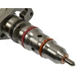 Order Remanufactured Fuel Injector by BLUE STREAK (HYGRADE MOTOR) - FJ1308 For Your Vehicle