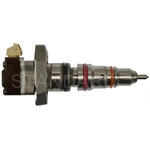 Order Remanufactured Fuel Injector by BLUE STREAK (HYGRADE MOTOR) - FJ1309 For Your Vehicle