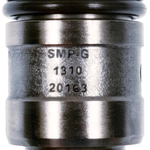 Order Remanufactured Fuel Injector by BLUE STREAK (HYGRADE MOTOR) - FJ1310K For Your Vehicle