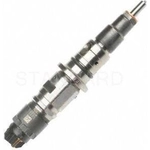 Order Remanufactured Fuel Injector by BLUE STREAK (HYGRADE MOTOR) - FJ1009 For Your Vehicle