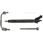 Order Injecteur de carburant reconditionné de BLUE STREAK (HYGRADE MOTOR) - FJ1222 For Your Vehicle