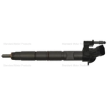 Order Remanufactured Fuel Injector by BLUE STREAK (HYGRADE MOTOR) - FJ1226 For Your Vehicle