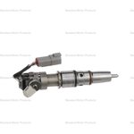 Order Remanufactured Fuel Injector by BLUE STREAK (HYGRADE MOTOR) - FJ1242 For Your Vehicle