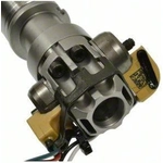Order Remanufactured Fuel Injector by BLUE STREAK (HYGRADE MOTOR) - FJ1244 For Your Vehicle
