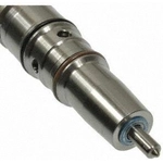 Order Remanufactured Fuel Injector by BLUE STREAK (HYGRADE MOTOR) - FJ1258 For Your Vehicle