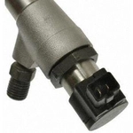 Order Remanufactured Fuel Injector by BLUE STREAK (HYGRADE MOTOR) - FJ1259 For Your Vehicle