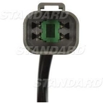 Order Remanufactured Fuel Injector by BLUE STREAK (HYGRADE MOTOR) - FJ1278 For Your Vehicle