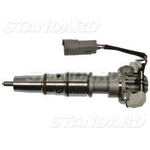 Order Remanufactured Fuel Injector by BLUE STREAK (HYGRADE MOTOR) - FJ1279 For Your Vehicle