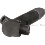 Order Remanufactured Fuel Injector by BLUE STREAK (HYGRADE MOTOR) - FJ1289 For Your Vehicle