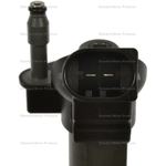 Order Remanufactured Fuel Injector by BLUE STREAK (HYGRADE MOTOR) - FJ1290 For Your Vehicle