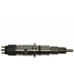 Order Injecteur de carburant reconditionné de BLUE STREAK (HYGRADE MOTOR) - FJ1310 For Your Vehicle