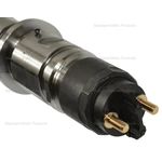 Order Remanufactured Fuel Injector by BLUE STREAK (HYGRADE MOTOR) - FJ1310 For Your Vehicle