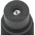 Order Remanufactured Fuel Injector by BLUE STREAK (HYGRADE MOTOR) - FJ251 For Your Vehicle