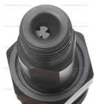 Order Remanufactured Fuel Injector by BLUE STREAK (HYGRADE MOTOR) - FJ254 For Your Vehicle
