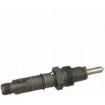 Order Remanufactured Fuel Injector by BLUE STREAK (HYGRADE MOTOR) - FJ254 For Your Vehicle