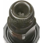 Order Remanufactured Fuel Injector by BLUE STREAK (HYGRADE MOTOR) - FJ255 For Your Vehicle