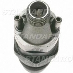 Order Remanufactured Fuel Injector by BLUE STREAK (HYGRADE MOTOR) - FJ619 For Your Vehicle