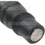 Order Injecteur de carburant reconditionné de BLUE STREAK (HYGRADE MOTOR) - FJ842 For Your Vehicle