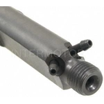 Order Remanufactured Fuel Injector by BLUE STREAK (HYGRADE MOTOR) - FJ909 For Your Vehicle