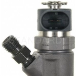 Order Remanufactured Fuel Injector by BLUE STREAK (HYGRADE MOTOR) - FJ922 For Your Vehicle