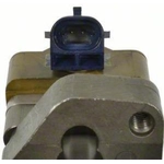 Order Remanufactured Fuel Injector by BLUE STREAK (HYGRADE MOTOR) - FJ926 For Your Vehicle