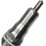 Order Remanufactured Fuel Injector by BLUE STREAK (HYGRADE MOTOR) - FJ960 For Your Vehicle
