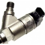 Order Remanufactured Fuel Injector by BLUE STREAK (HYGRADE MOTOR) - FJ961 For Your Vehicle