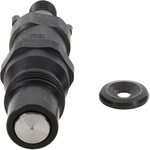 Order BOSCH - 986430080 - Fuel Injector For Your Vehicle