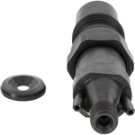 Order BOSCH - 0986430081 - Remanufactured Fuel Injector For Your Vehicle