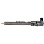 Order BOSCH - 0986435128 -Remanufactured Fuel Injector For Your Vehicle