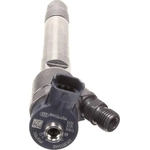 Order Remanufactured Fuel Injector by BOSCH - 0986435251 For Your Vehicle