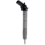 Order BOSCH - 0986435398 - Remanufactured Fuel Injector For Your Vehicle