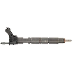 Order BOSCH - 0986435410 - Remanufactured Fuel Injector For Your Vehicle
