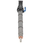 Order Remanufactured Fuel Injector by BOSCH - 0986435415 For Your Vehicle