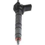 Order Remanufactured Fuel Injector by BOSCH - 0986435432 For Your Vehicle
