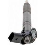 Order Remanufactured Fuel Injector by BOSCH - 0986435439 For Your Vehicle