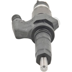 Order BOSCH - 0986435502 - Remanufactured Fuel Injector For Your Vehicle