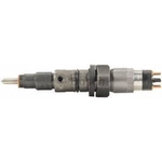 Order Injecteur de carburant reconditionné de BOSCH - 0986435503 For Your Vehicle