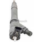 Order Remanufactured Fuel Injector by BOSCH - 0986435504 For Your Vehicle
